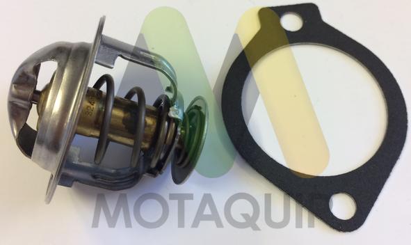 Motaquip LVTK194 - Thermostat d'eau cwaw.fr