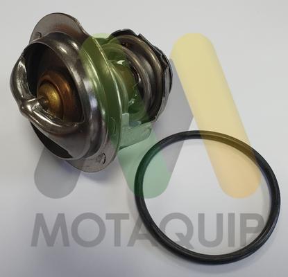 Motaquip LVTK209 - Thermostat d'eau cwaw.fr