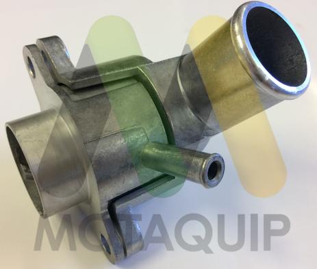 Motaquip LVTK218 - Thermostat d'eau cwaw.fr