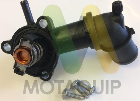 Motaquip LVTK212 - Thermostat d'eau cwaw.fr