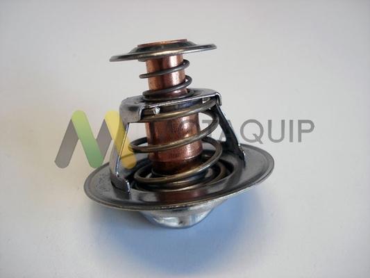 Motaquip LVTK231 - Thermostat d'eau cwaw.fr