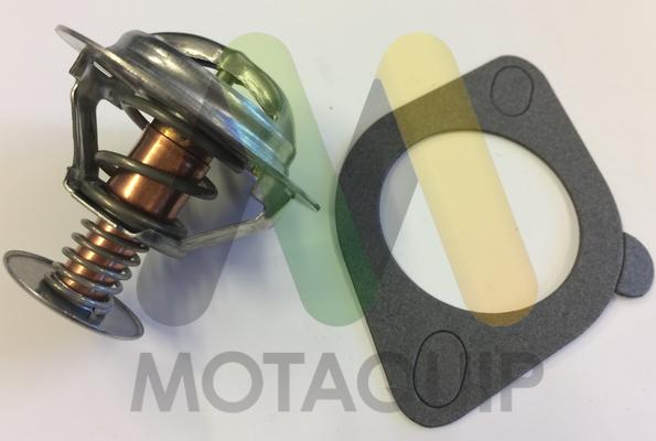 Motaquip LVTK225 - Thermostat d'eau cwaw.fr