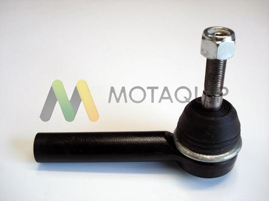 Motaquip LVTR1411 - Rotule de barre de connexion cwaw.fr