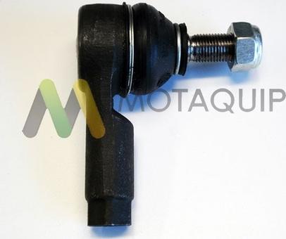 Motaquip LVTR1413 - Rotule de barre de connexion cwaw.fr