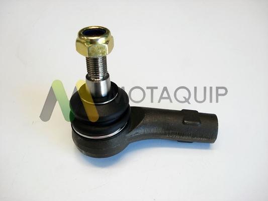 Motaquip LVTR1223 - Rotule de barre de connexion cwaw.fr