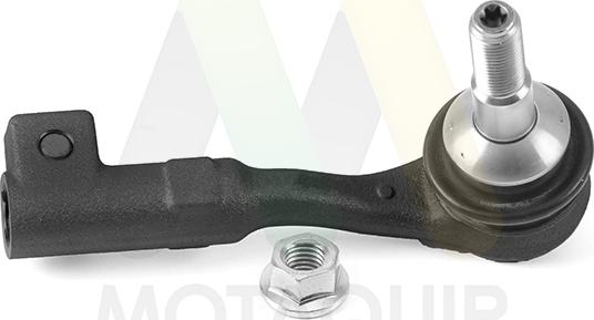 Motaquip LVTR2093 - Rotule de barre de connexion cwaw.fr