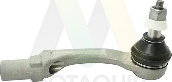 Motaquip LVTR2033 - Rotule de barre de connexion cwaw.fr