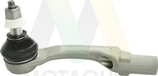 Motaquip LVTR2032 - Rotule de barre de connexion cwaw.fr