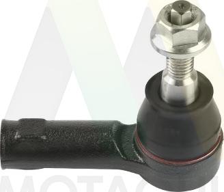 Motaquip LVTR2075 - Rotule de barre de connexion cwaw.fr