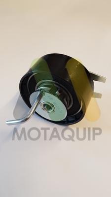 Motaquip LVTT356 - Kit de distribution cwaw.fr