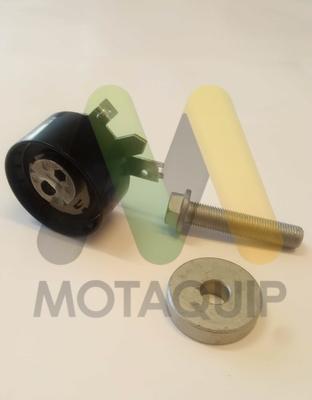 Motaquip LVTT350 - Kit de distribution cwaw.fr