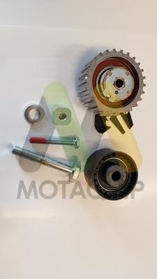 Motaquip LVTT335 - Kit de distribution cwaw.fr