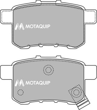 Textar 24435 148 0 5 - Kit de plaquettes de frein, frein à disque cwaw.fr