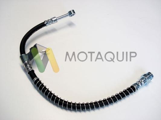 Motaquip VBH1174 - Flexible de frein cwaw.fr