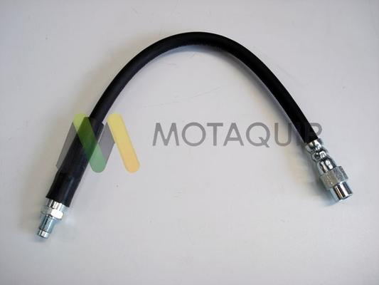 Motaquip VBJ356 - Flexible de frein cwaw.fr