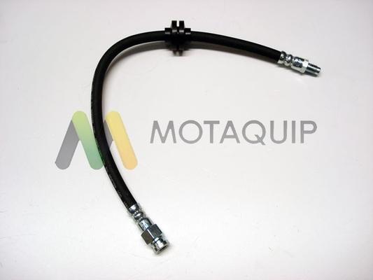 Motaquip VBJ308 - Flexible de frein cwaw.fr