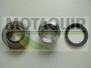 Motaquip VBK1307 - Kit de roulements de roue cwaw.fr