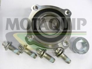 Motaquip VBK1248 - Kit de roulements de roue cwaw.fr