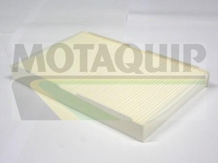 Motaquip VCF391 - Filtre, air de l'habitacle cwaw.fr