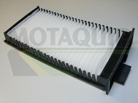 Motaquip VCF324 - Filtre, air de l'habitacle cwaw.fr