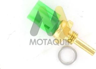 Motaquip VCT122 - Sonde de température, liquide de refroidissement cwaw.fr