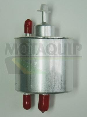 Motaquip VFF405 - Filtre à carburant cwaw.fr