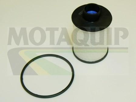 Motaquip VFF500 - Filtre à carburant cwaw.fr