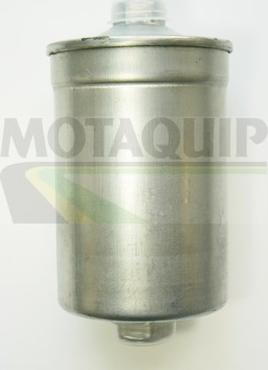 Motaquip VFF143 - Filtre à carburant cwaw.fr