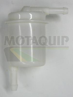 Motaquip VFF117 - Filtre à carburant cwaw.fr