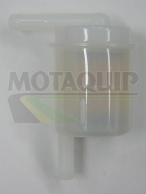 Motaquip VFF127 - Filtre à carburant cwaw.fr