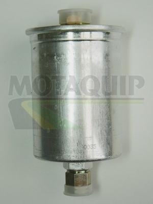 Motaquip VFF263 - Filtre à carburant cwaw.fr