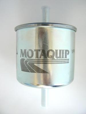 Motaquip VFF204 - Filtre à carburant cwaw.fr