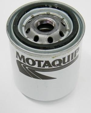 Motaquip VFF285 - Filtre à carburant cwaw.fr