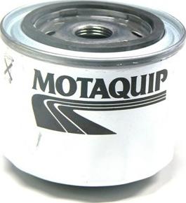 Motaquip VFL408 - Filtre à huile cwaw.fr