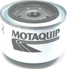 Motaquip VFL412 - Filtre à huile cwaw.fr