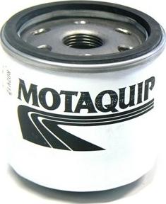 Motaquip VFL421 - Filtre à huile cwaw.fr