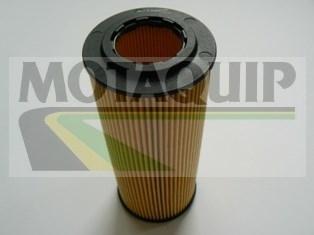 Motaquip VFL556 - Filtre à huile cwaw.fr