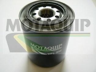 Motaquip VFL558 - Filtre à huile cwaw.fr