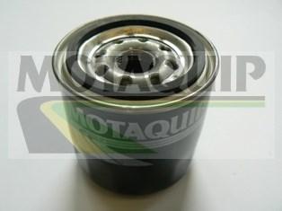 Motaquip VFL332 - Filtre à huile cwaw.fr