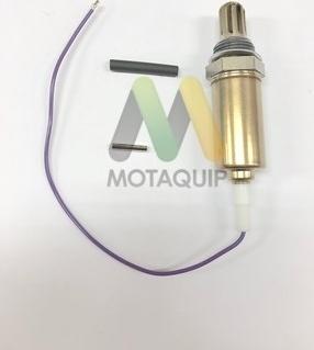 Motaquip VOS501 - Sonde lambda cwaw.fr