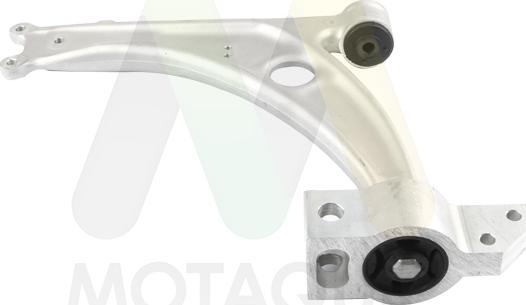 Motaquip VSA1217 - Bras de liaison, suspension de roue cwaw.fr