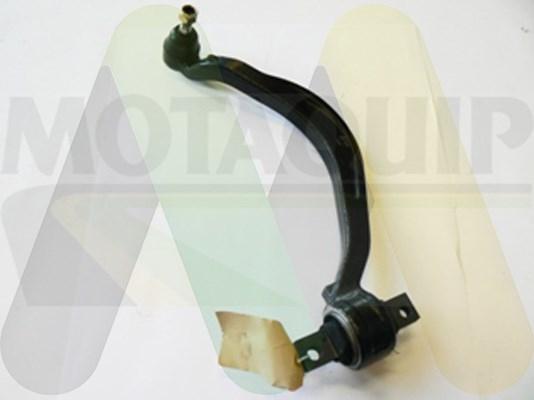 Motaquip VSA1236 - Bras de liaison, suspension de roue cwaw.fr