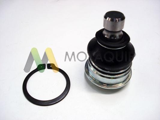 Motaquip VSJ1005 - Rotule de suspension cwaw.fr