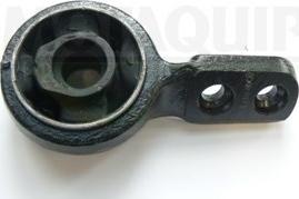 Motaquip VSK684 - Suspension, bras de liaison cwaw.fr