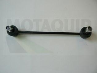 Motaquip VSL948 - Entretoise / tige, stabilisateur cwaw.fr