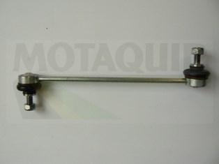 Motaquip VSL905 - Entretoise / tige, stabilisateur cwaw.fr