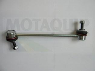 Motaquip VSL914 - Entretoise / tige, stabilisateur cwaw.fr