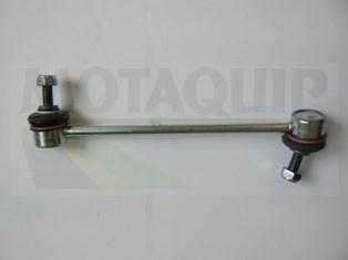 Motaquip VSL915 - Entretoise / tige, stabilisateur cwaw.fr