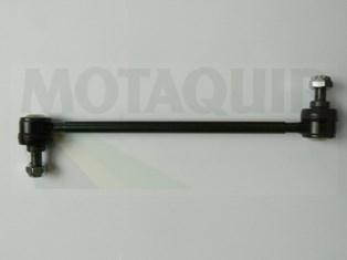 Motaquip VSL982 - Entretoise / tige, stabilisateur cwaw.fr