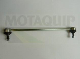 Motaquip VSL935 - Entretoise / tige, stabilisateur cwaw.fr